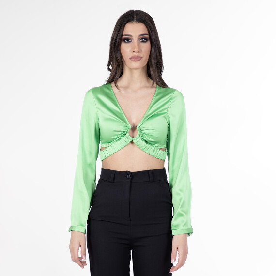 https://sh.kyveli.me/products/k1235s2210220