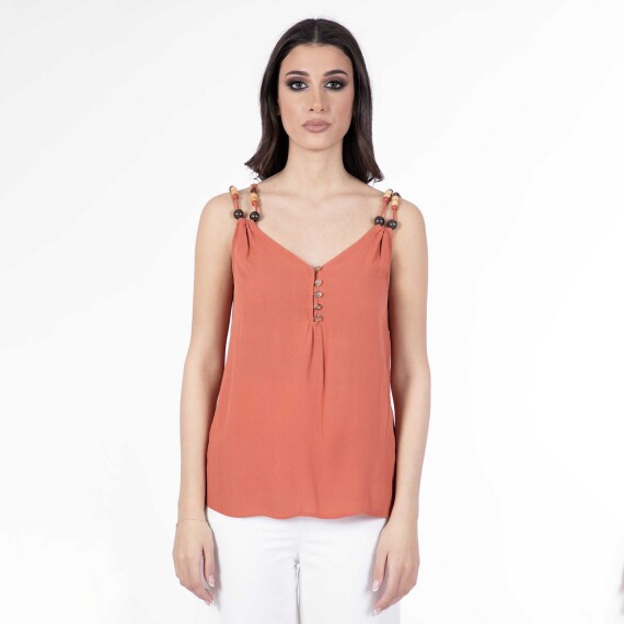 https://sh.kyveli.me/products/k1243s2210414