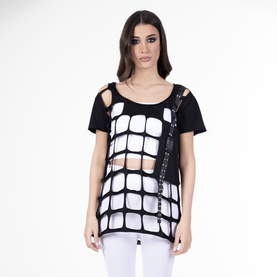 https://sh.kyveli.me/products/k1245s2210616