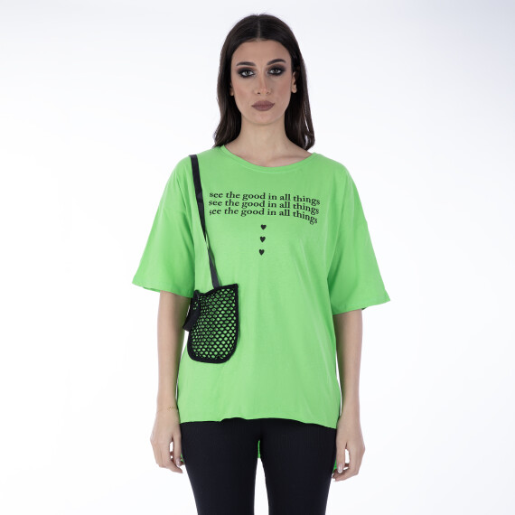 https://sh.kyveli.me/products/k1251s2210611