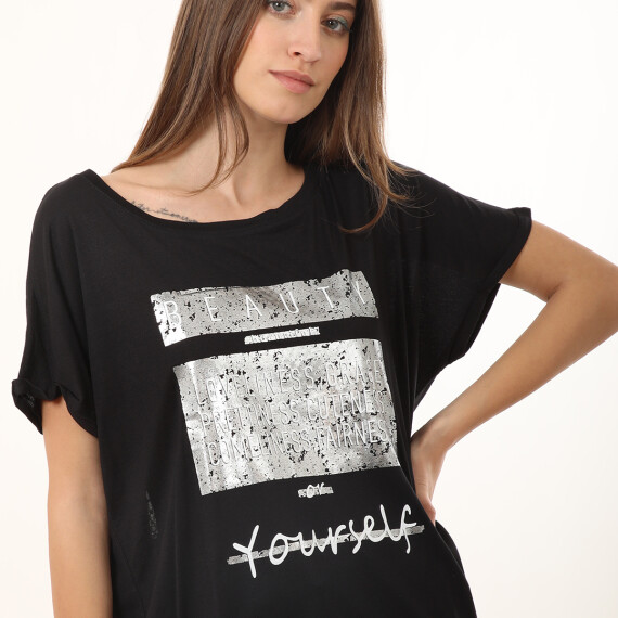 https://sh.kyveli.me/products/k1253s2210611