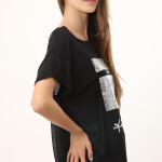 K1253S2210611