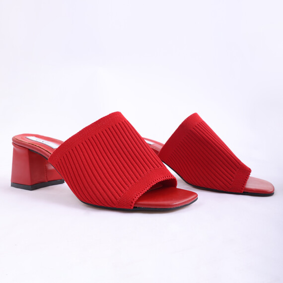 https://sh.kyveli.me/products/k125s2212919