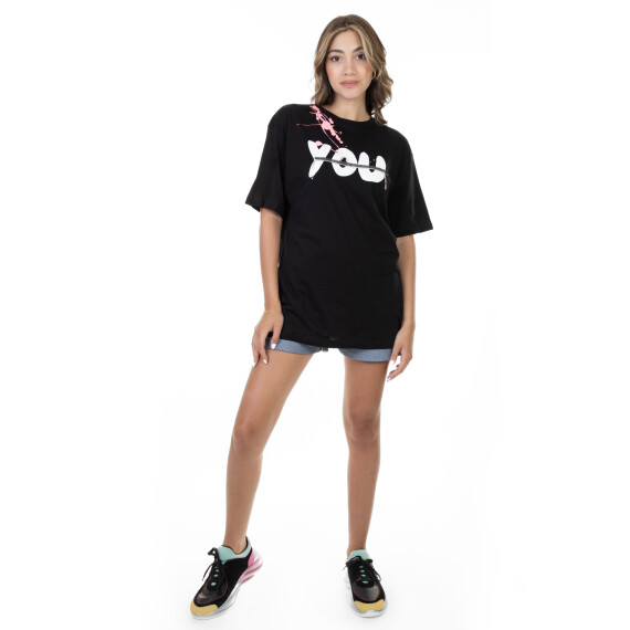 https://sh.kyveli.me/products/k1271s2210713