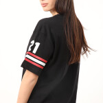 K1276S2210713