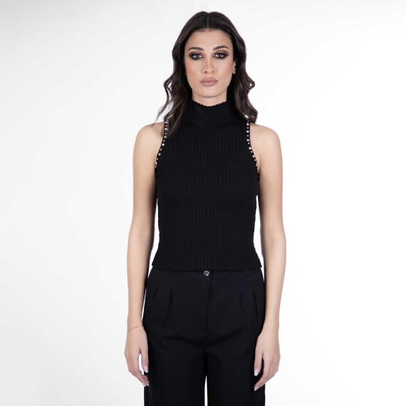 https://sh.kyveli.me/products/k1286s221116