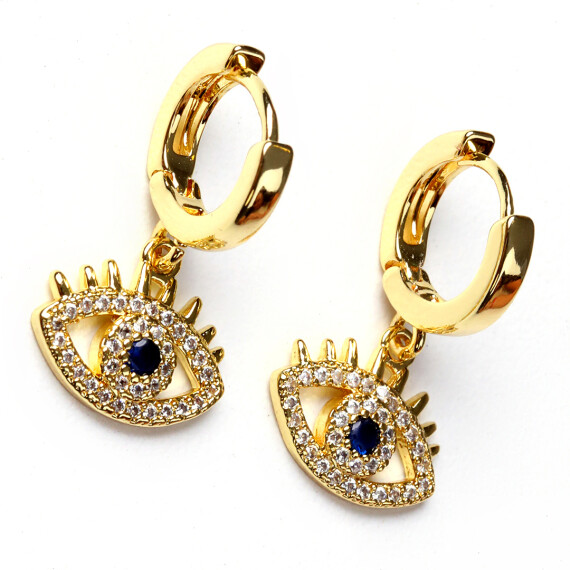 https://sh.kyveli.me/products/k12s221409