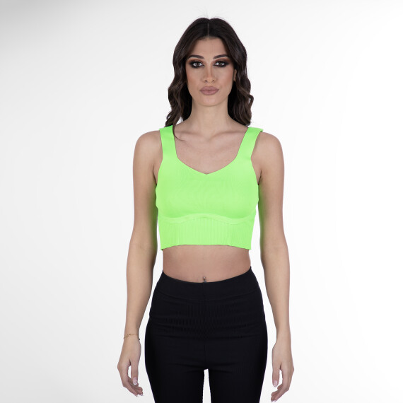 https://sh.kyveli.me/products/k1302s221099
