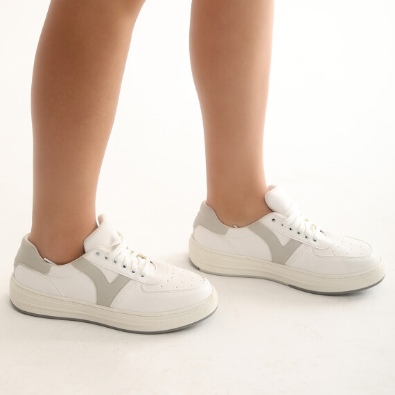 https://sh.kyveli.me/products/k130s22fw12929