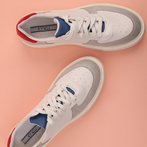 https://sh.kyveli.me/products/k131s2212929