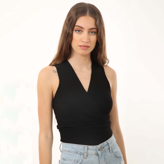 https://sh.kyveli.me/products/k1323s2211611
