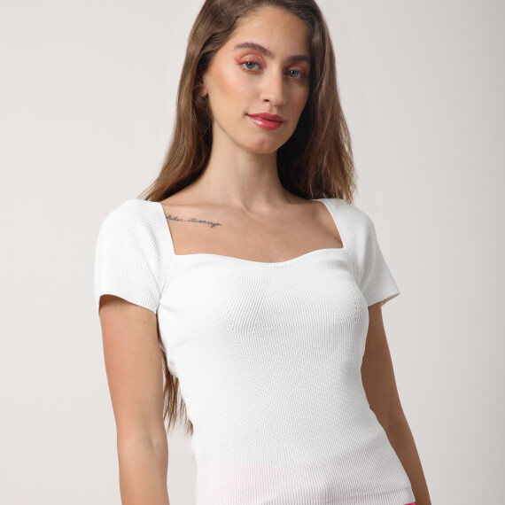 https://sh.kyveli.me/products/k1326s2211612