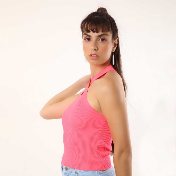 https://sh.kyveli.me/products/k402s2291-41