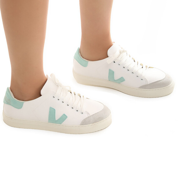 https://sh.kyveli.me/products/k133s2212926