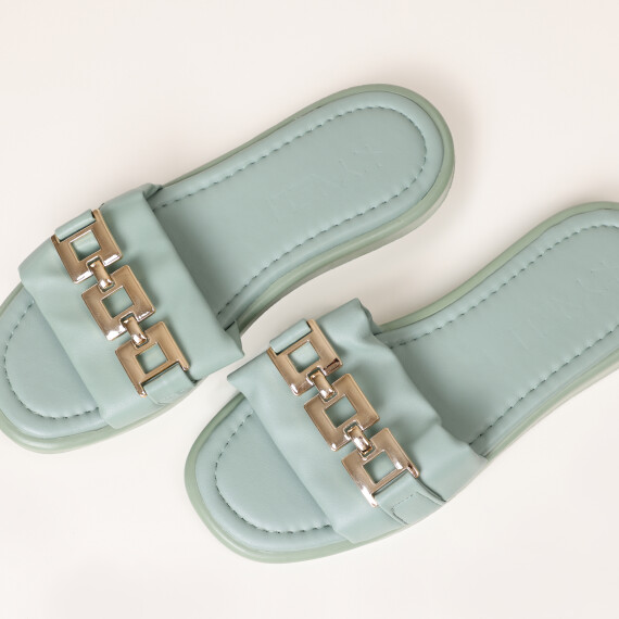 https://sh.kyveli.me/products/k138s2212918