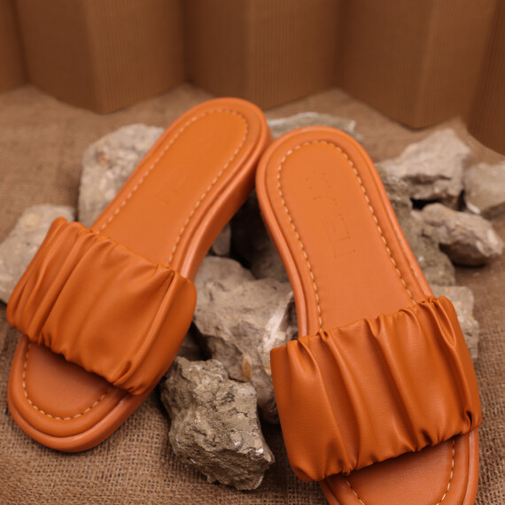 https://sh.kyveli.me/products/k139s2212918