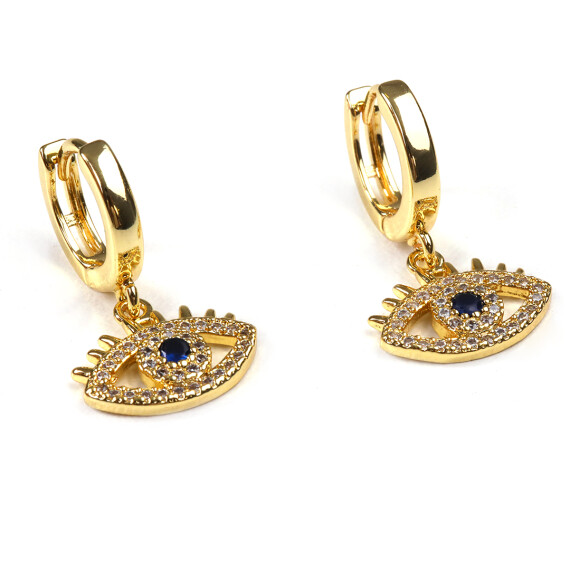 https://sh.kyveli.me/products/k13s221409