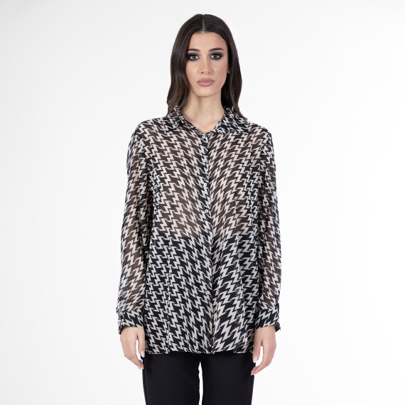 https://sh.kyveli.me/products/k1401s229820
