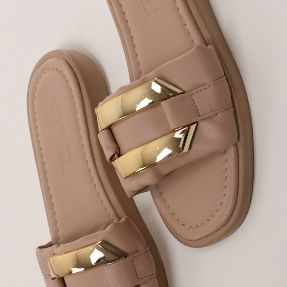 https://sh.kyveli.me/products/k140s2212918