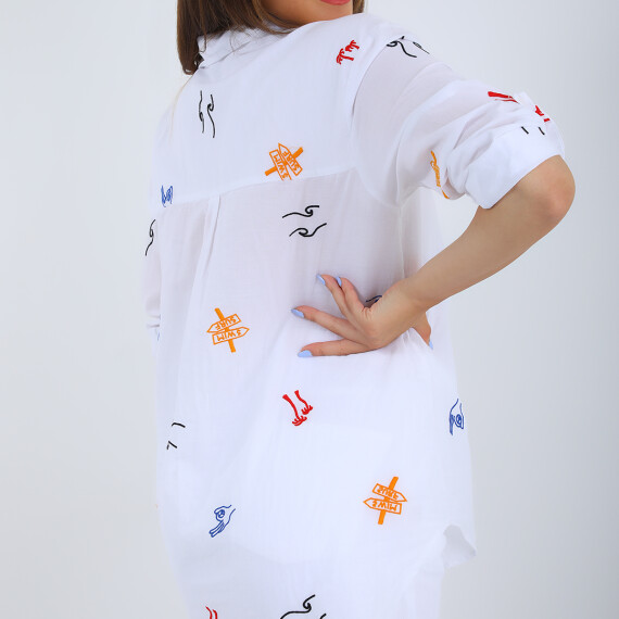 https://sh.kyveli.me/products/k1463s2211122