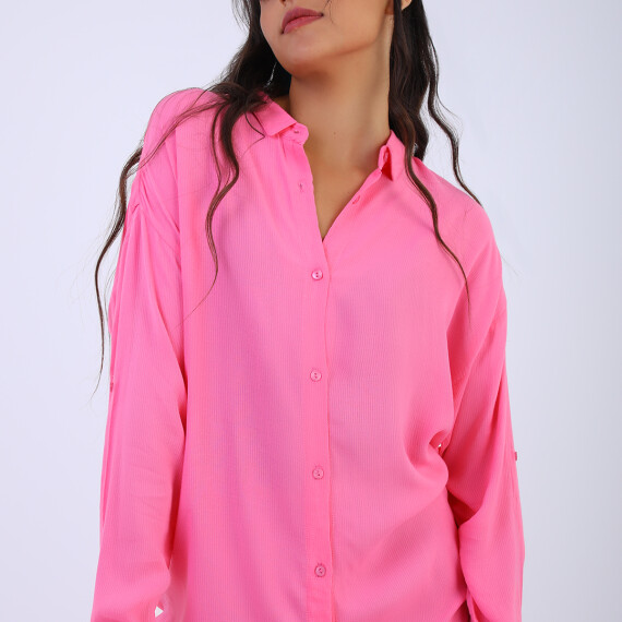 https://sh.kyveli.me/products/k1479s2211126