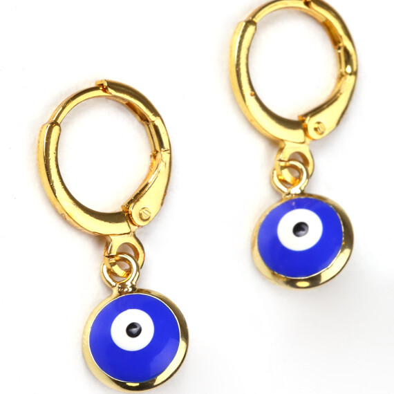 https://sh.kyveli.me/products/k14s221406