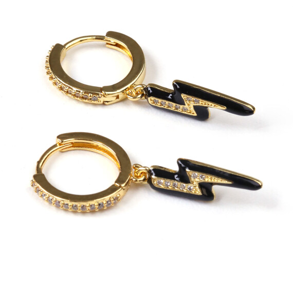 https://sh.kyveli.me/products/k15s221409