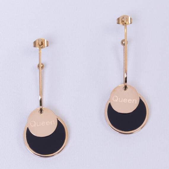 https://sh.kyveli.me/products/k16s221409