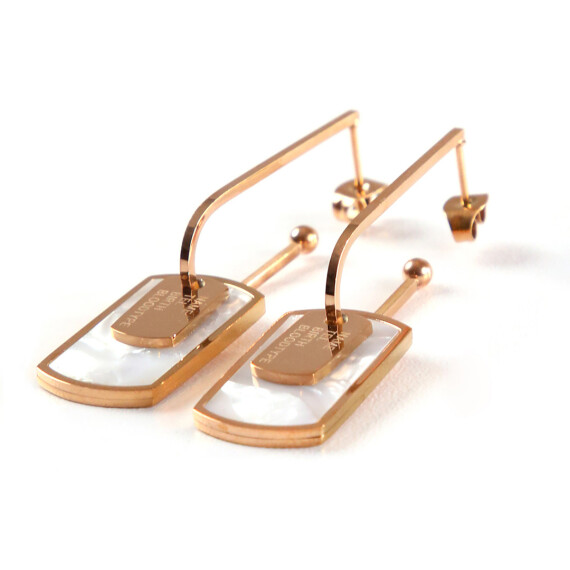https://sh.kyveli.me/products/k17s221409