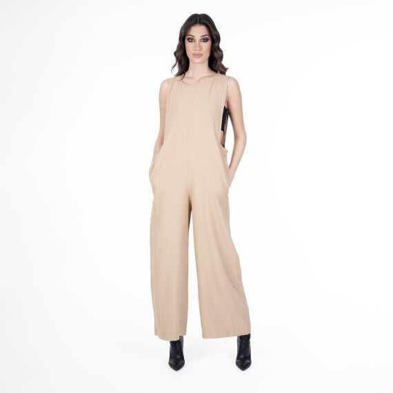 https://sh.kyveli.me/products/k1806s229928