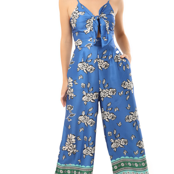 https://sh.kyveli.me/products/k1808s221635