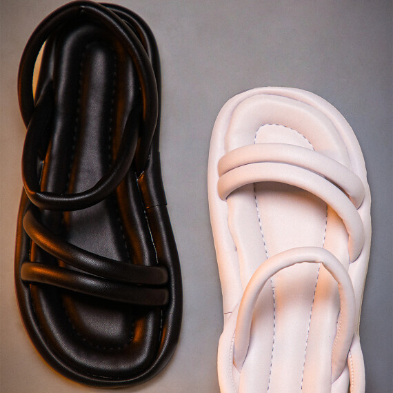 https://sh.kyveli.me/products/k201s22fw9720