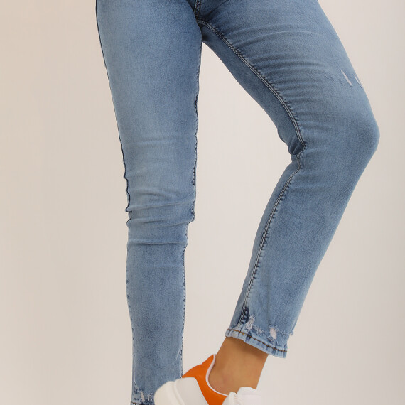 https://sh.kyveli.me/products/k2023s2212620