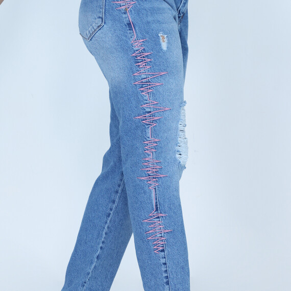 https://sh.kyveli.me/products/k2038s2212722