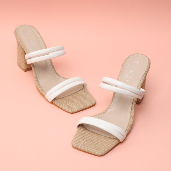 https://sh.kyveli.me/products/k204s22fw9720