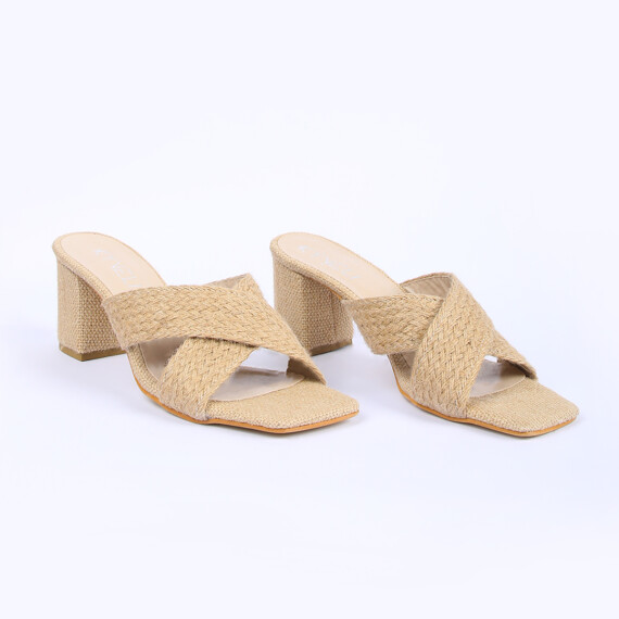 https://sh.kyveli.me/products/k205s22fw9720