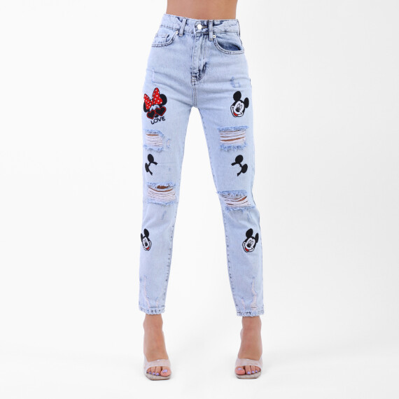 https://sh.kyveli.me/products/k2061s2212823