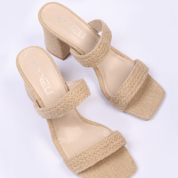 https://sh.kyveli.me/products/k206s22fw9720