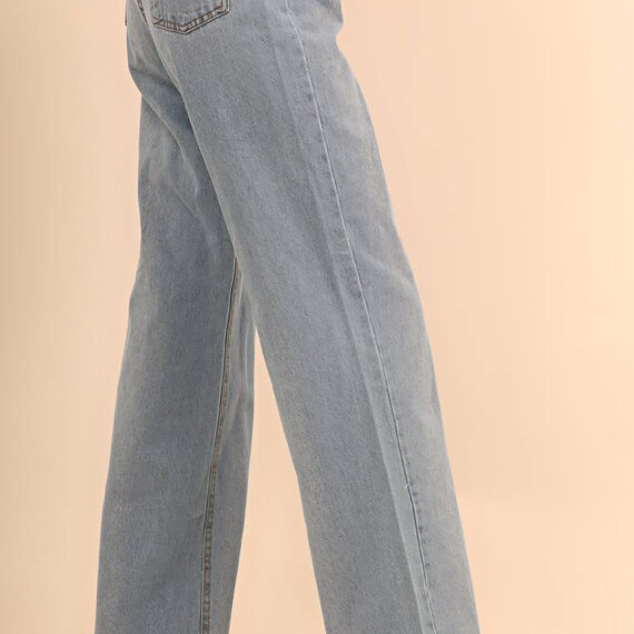 https://sh.kyveli.me/products/k2077s223335