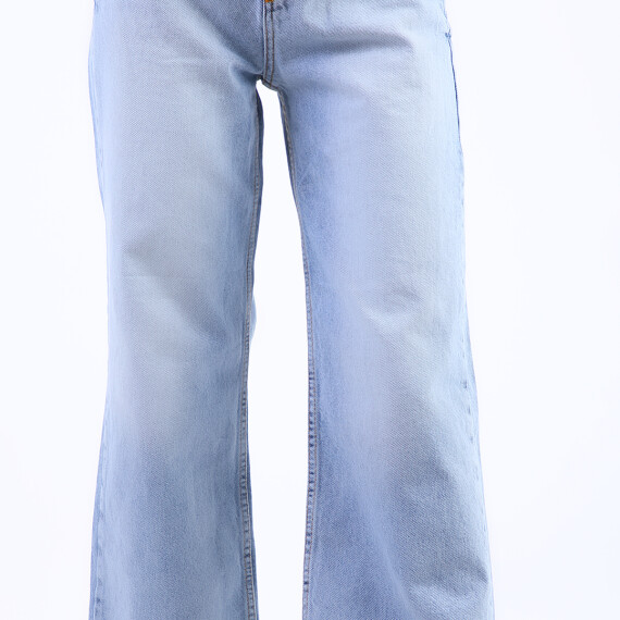 https://sh.kyveli.me/products/k2078s223329