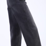K2078S223329