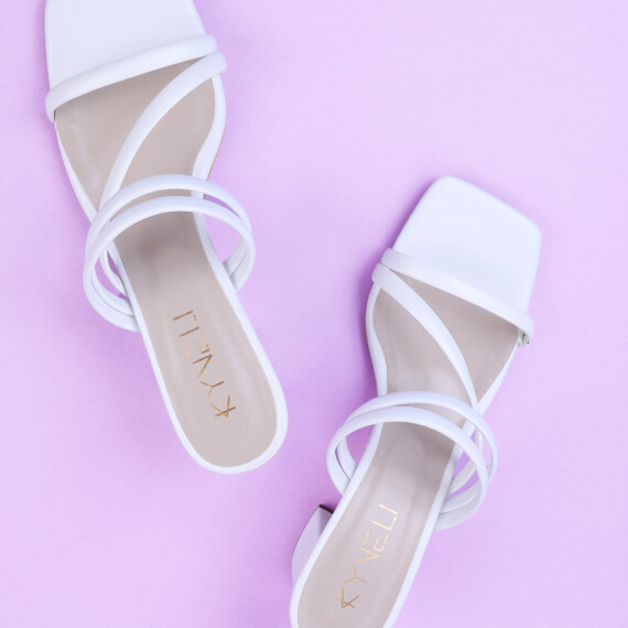 https://sh.kyveli.me/products/k207s22fw9720