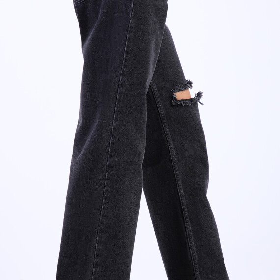 https://sh.kyveli.me/products/k2085s223334