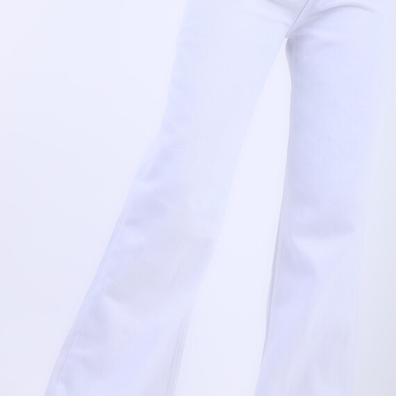 https://sh.kyveli.me/products/k2093s223330