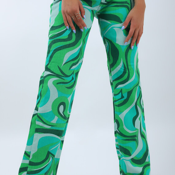 https://sh.kyveli.me/products/k2098s223329