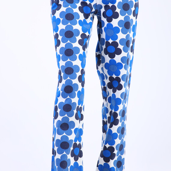 https://sh.kyveli.me/products/k2099s223329