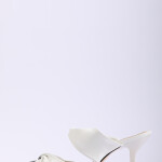 K216S22FW9728