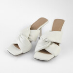 K217S22FW9728