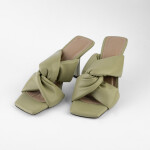 K217S22FW9728