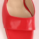 K219S22FW9726